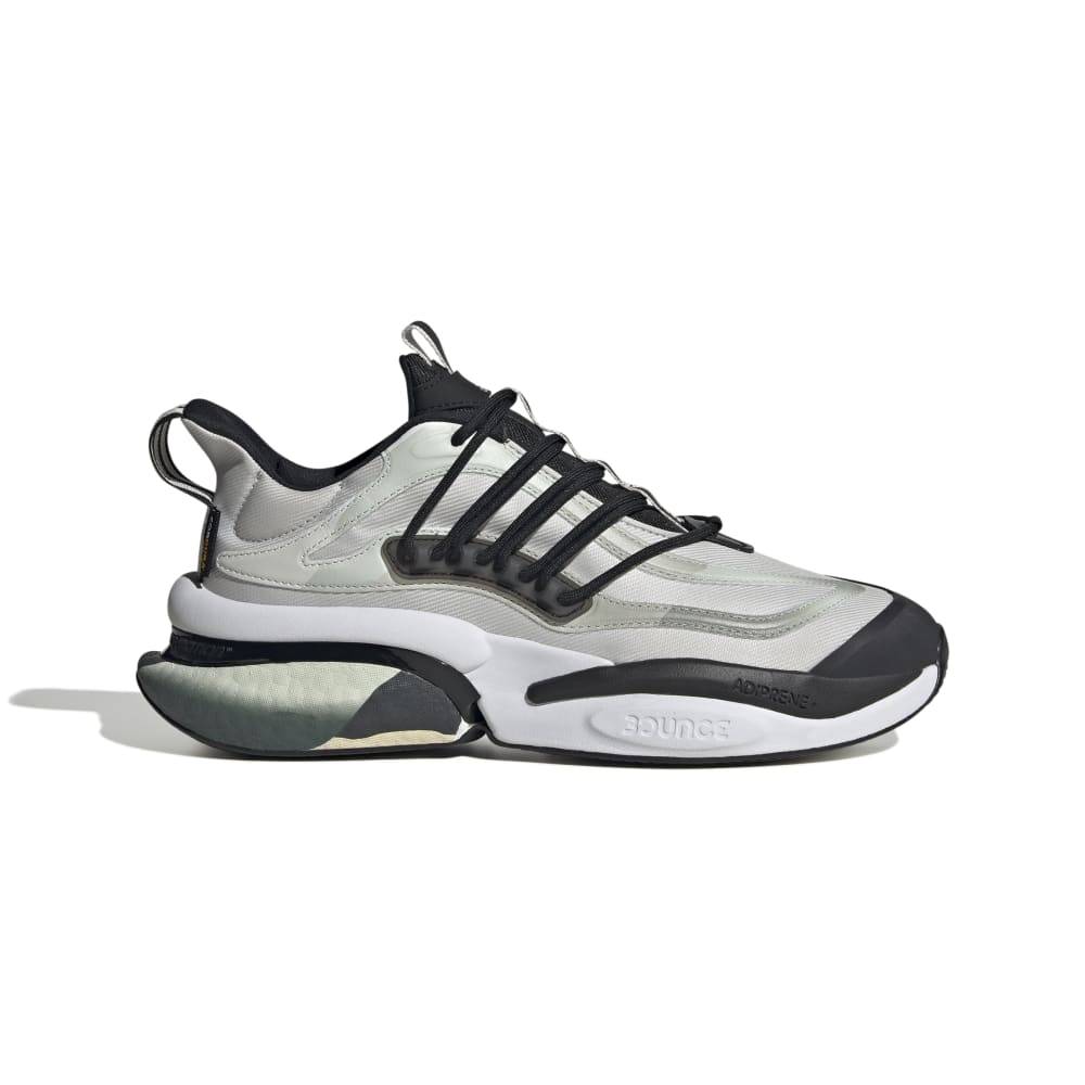 ADIDAS AlphaBoost V1