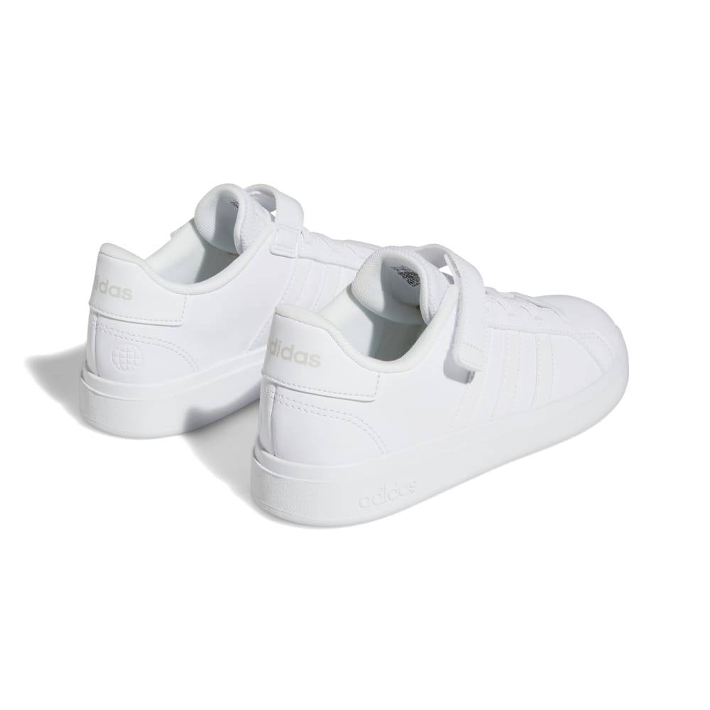 ADIDAS GRAND COURT 2.0 EL K