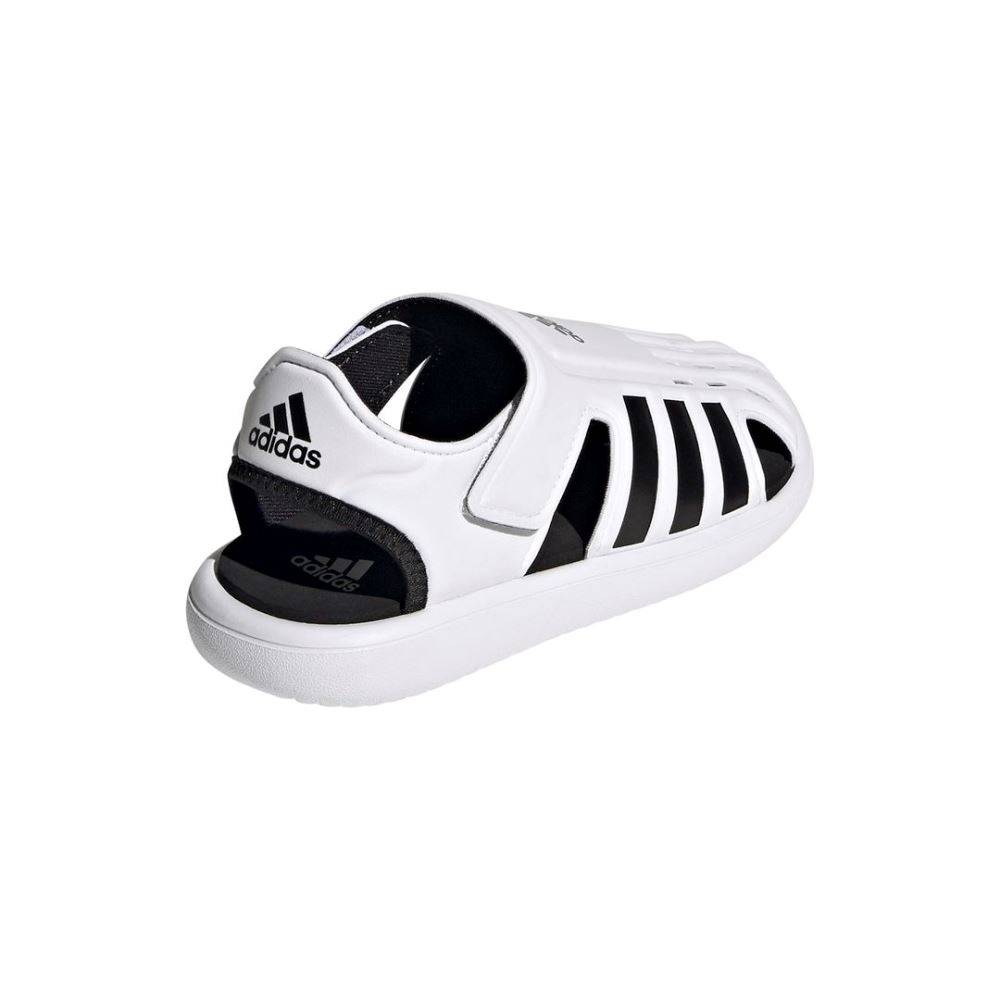 ADIDAS  WATER SANDAL C