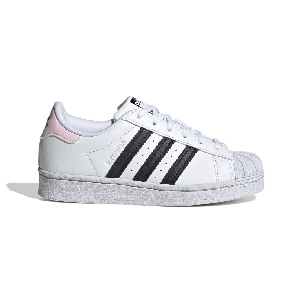 ADIDAS SUPERSTAR C