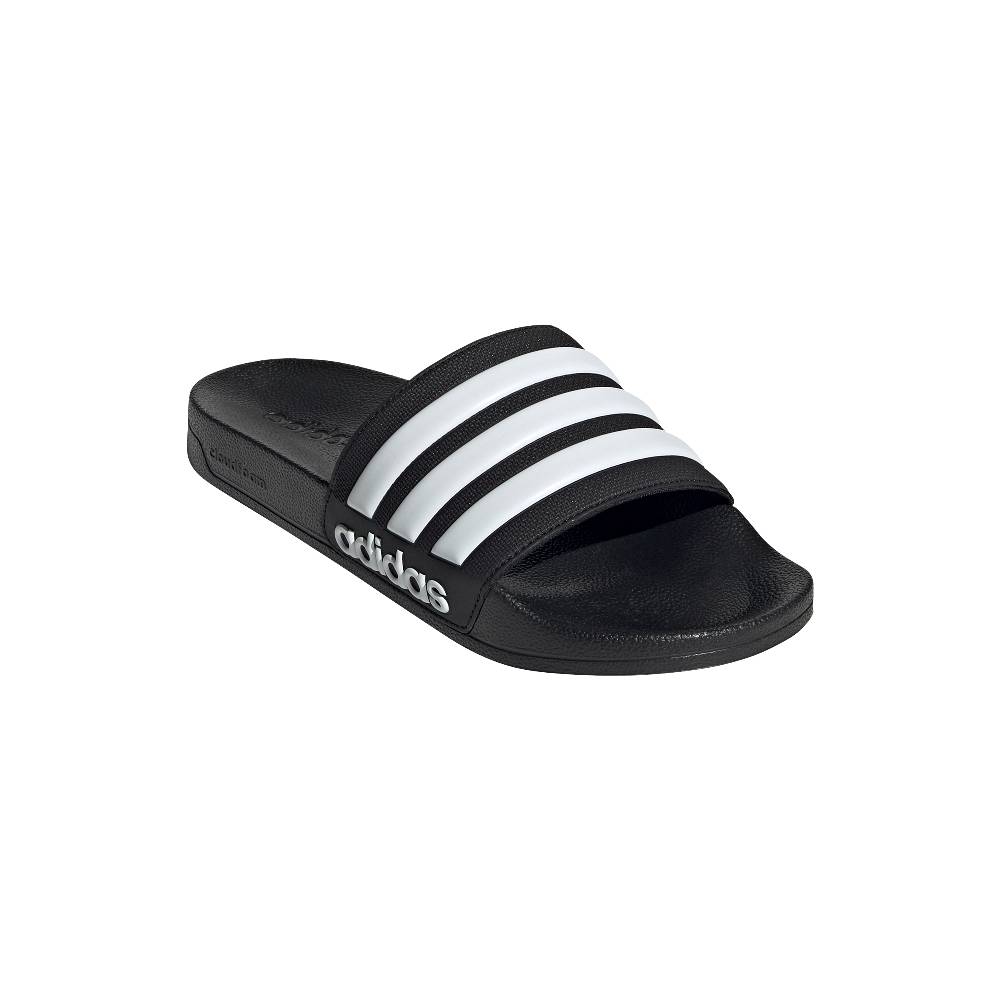 ADIDAS ADILETTE SHOWER SLIDES