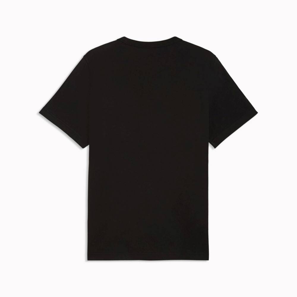 PUMA PUMA CLASS GRAPHIC TEE