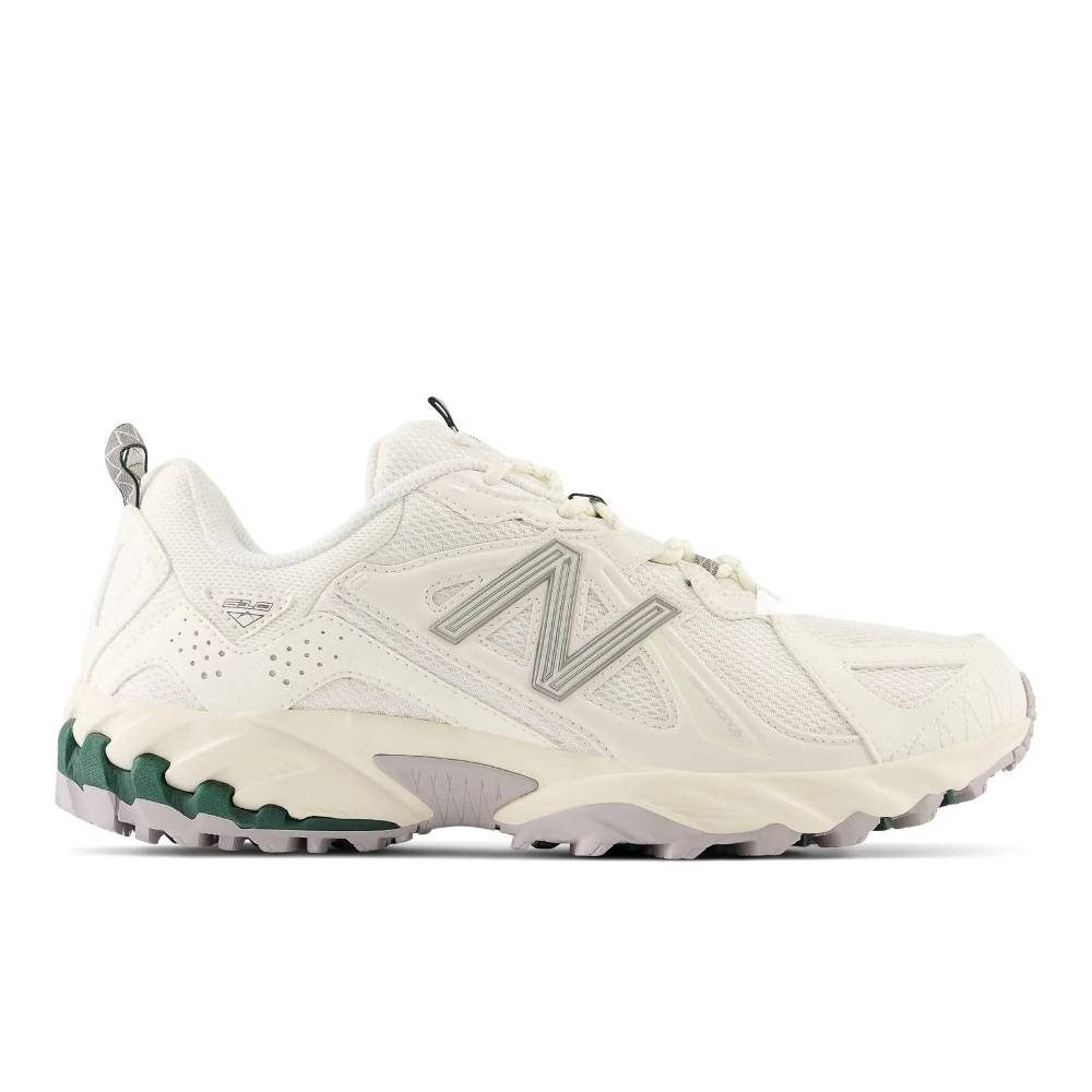 NEW BALANCE ML610 UNISEX
