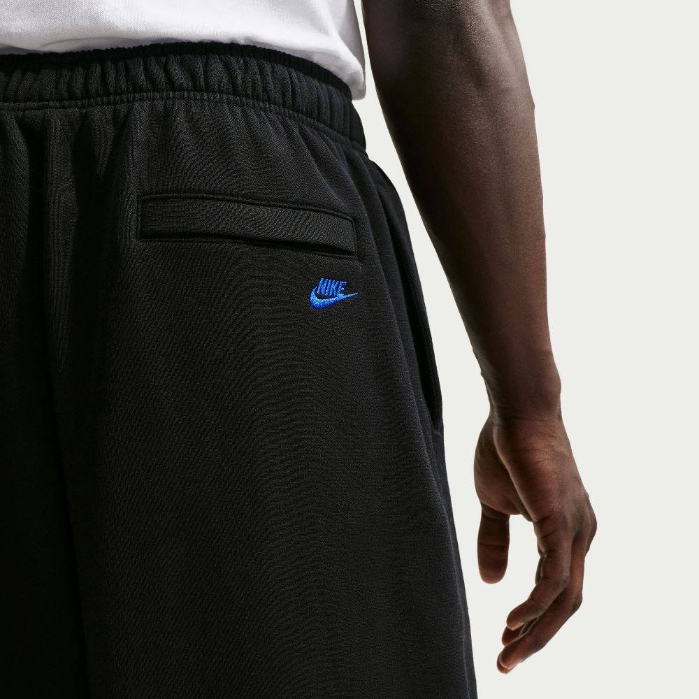 NIKE SPORTSWEAR CLUB OVERSIZED PANT JDI