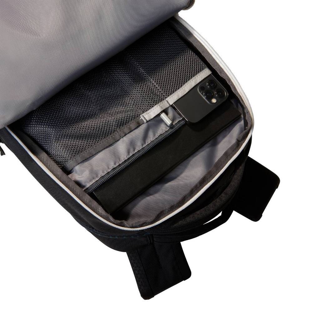 THE NORTH FACE JESTER BACKPACK