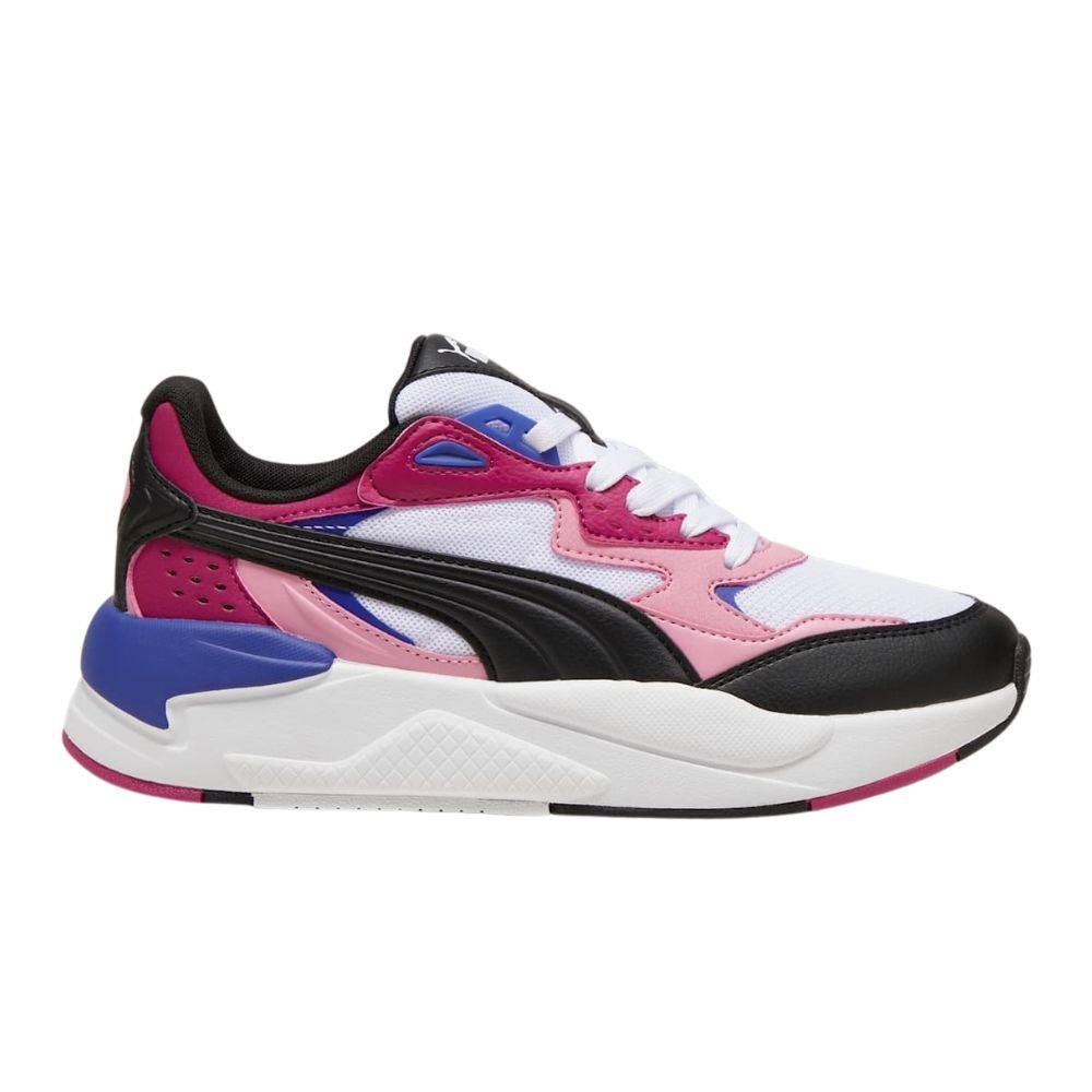 PUMA X-RAY SPEED JR