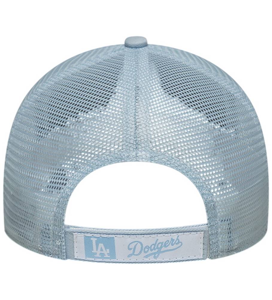 NEW ERA CHILD/YOUTH HOMEFIELD TRUCKER LOS ANGELES DODGERS