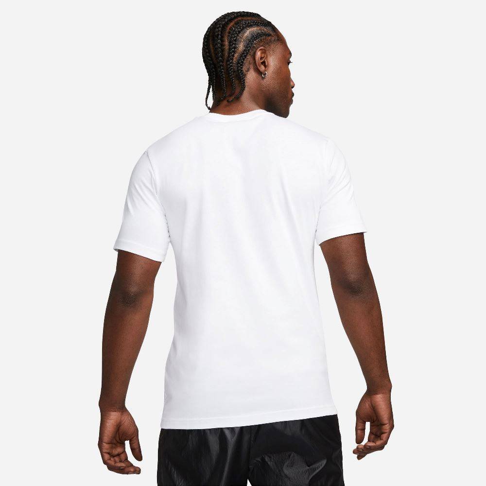 NIKE SPORTSWEAR SPORT SHORT-SLEEVE TOP