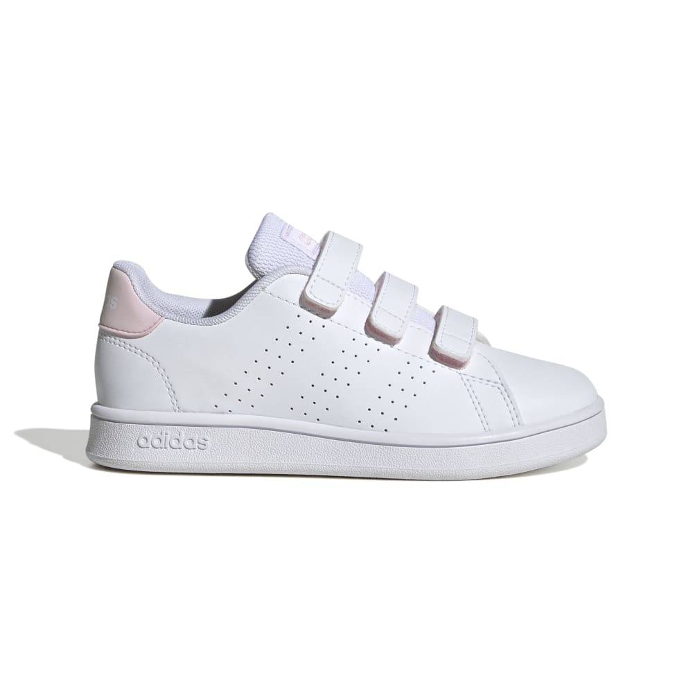 ADIDAS ADVANTAGE CF C