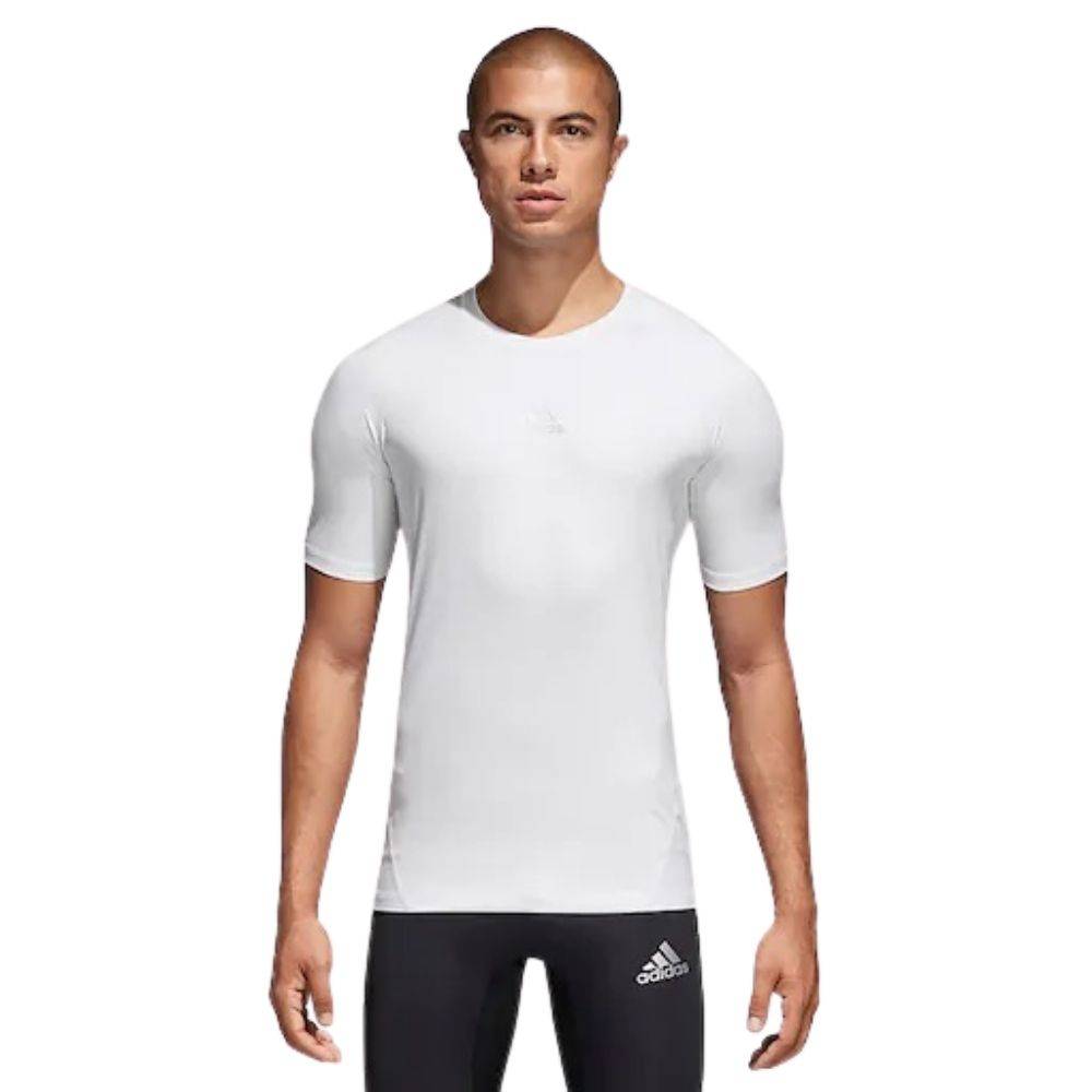 ADIDAS ASK SPRT SST M