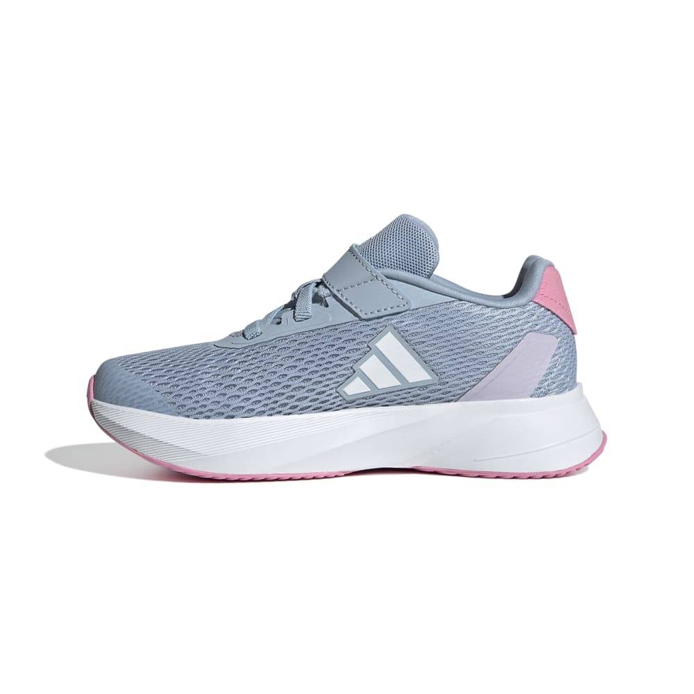 ADIDAS DURAMO SL EL K