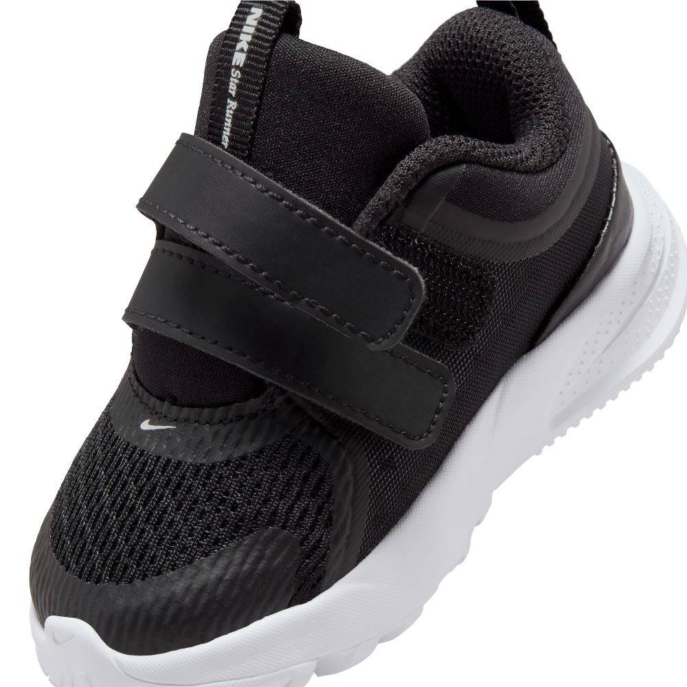 NIKE STAR RUNNER 5 (TD) INFANT