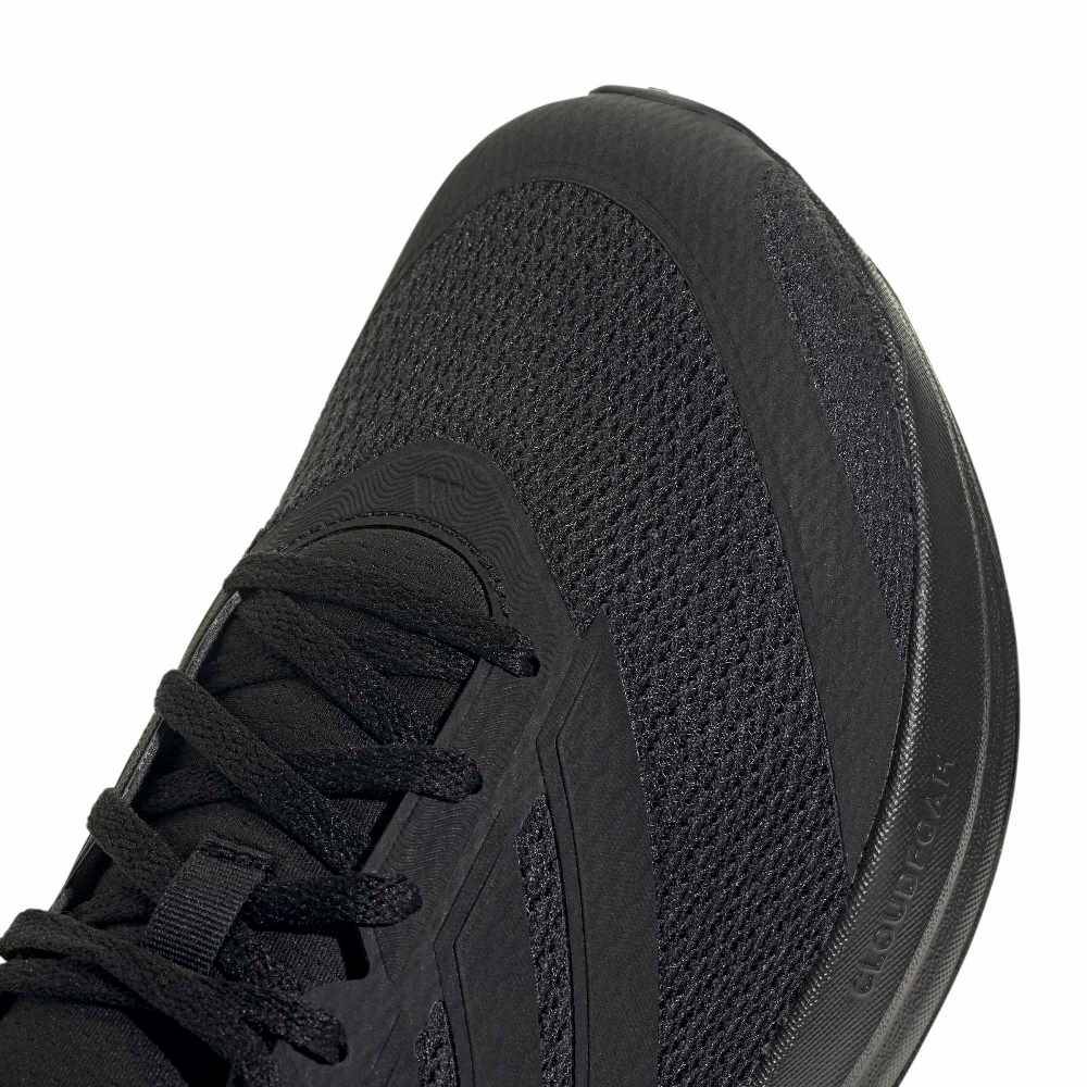 ADIDAS M RUNFALCON 6 CLOUDFOAM RUNNING SHOES