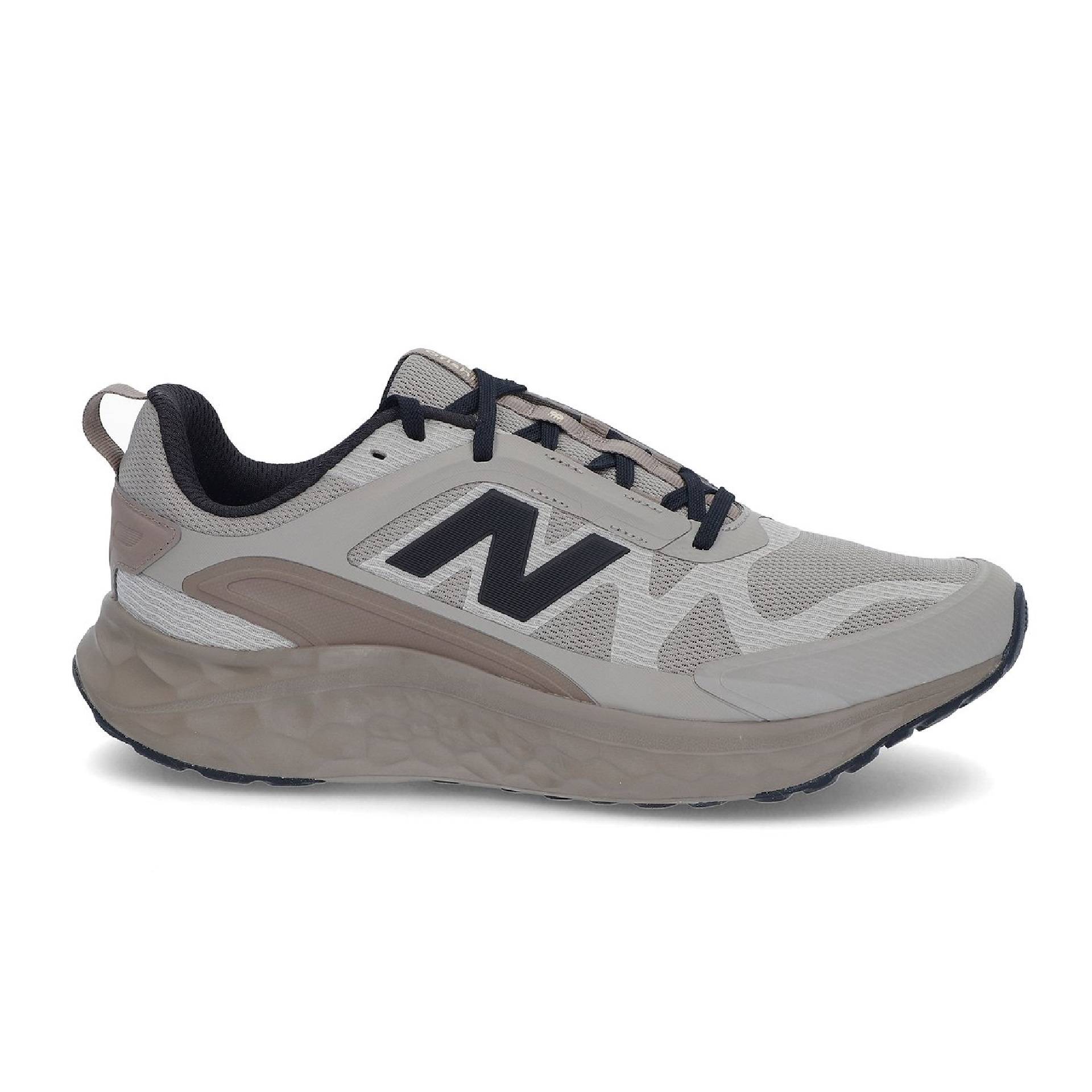 NEW BALANCE FRESH FOAM ARISHI UTILITY V4 MENS RUNNING SHOES
