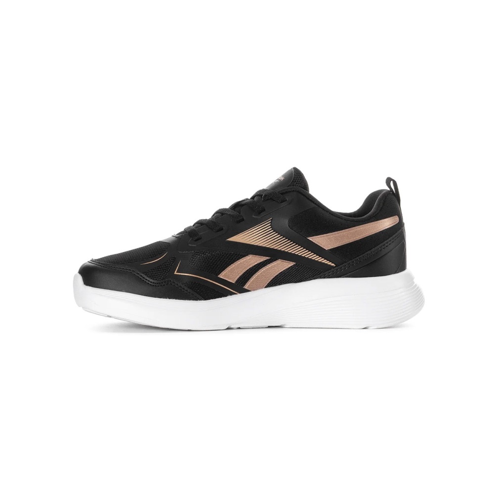 REEBOK JUNIOR GIRL'S RUSH RUNNER 6.0 SHOES