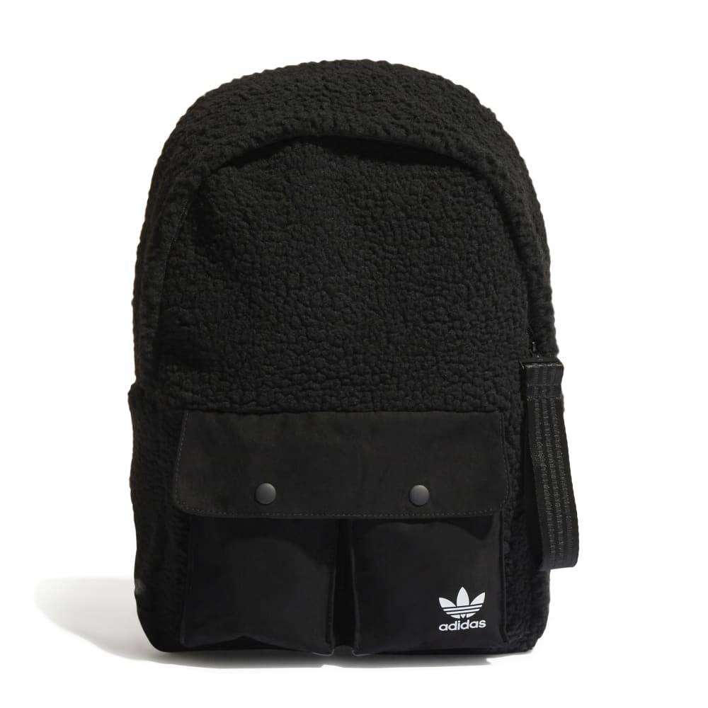 ADIDAS BACKPACK