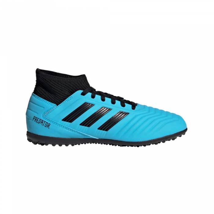 ADIDAS PREDATOR 19.3 TURF JUNIOR