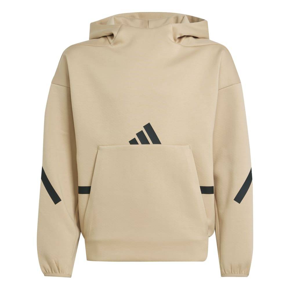 ADIDAS J Z.N.E. HD