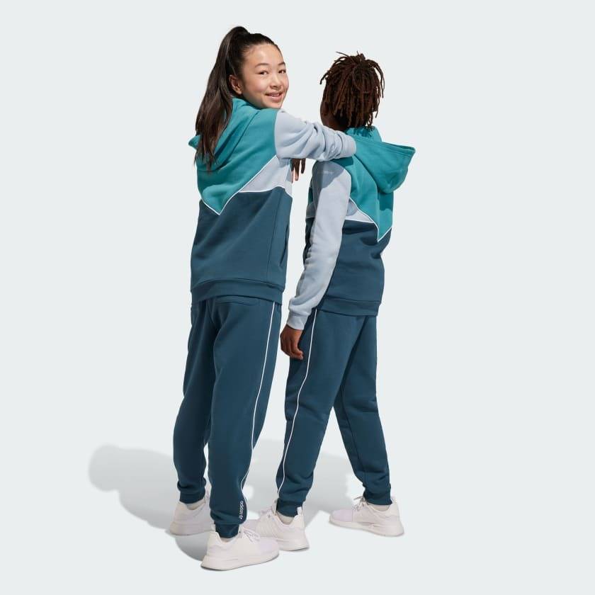 ADIDAS PANTS