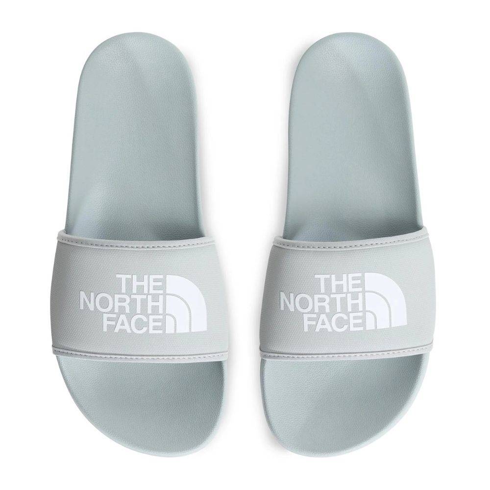 THE NORTH FACE M BASE CAMP SLIDE III