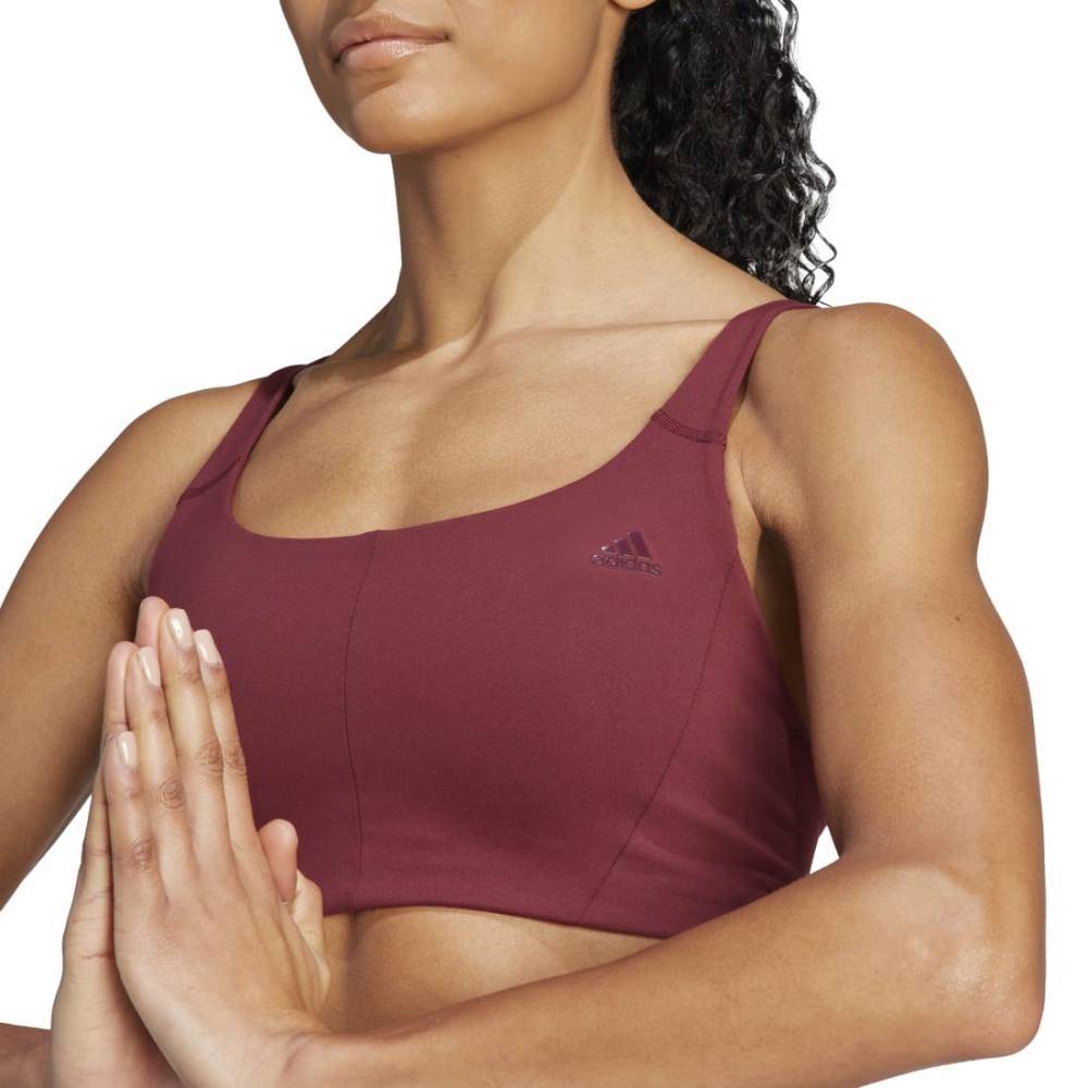 ADIDAS CF STO MS BRA