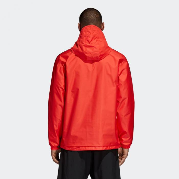 ADIDAS TANGO WINDBREAKER MENS