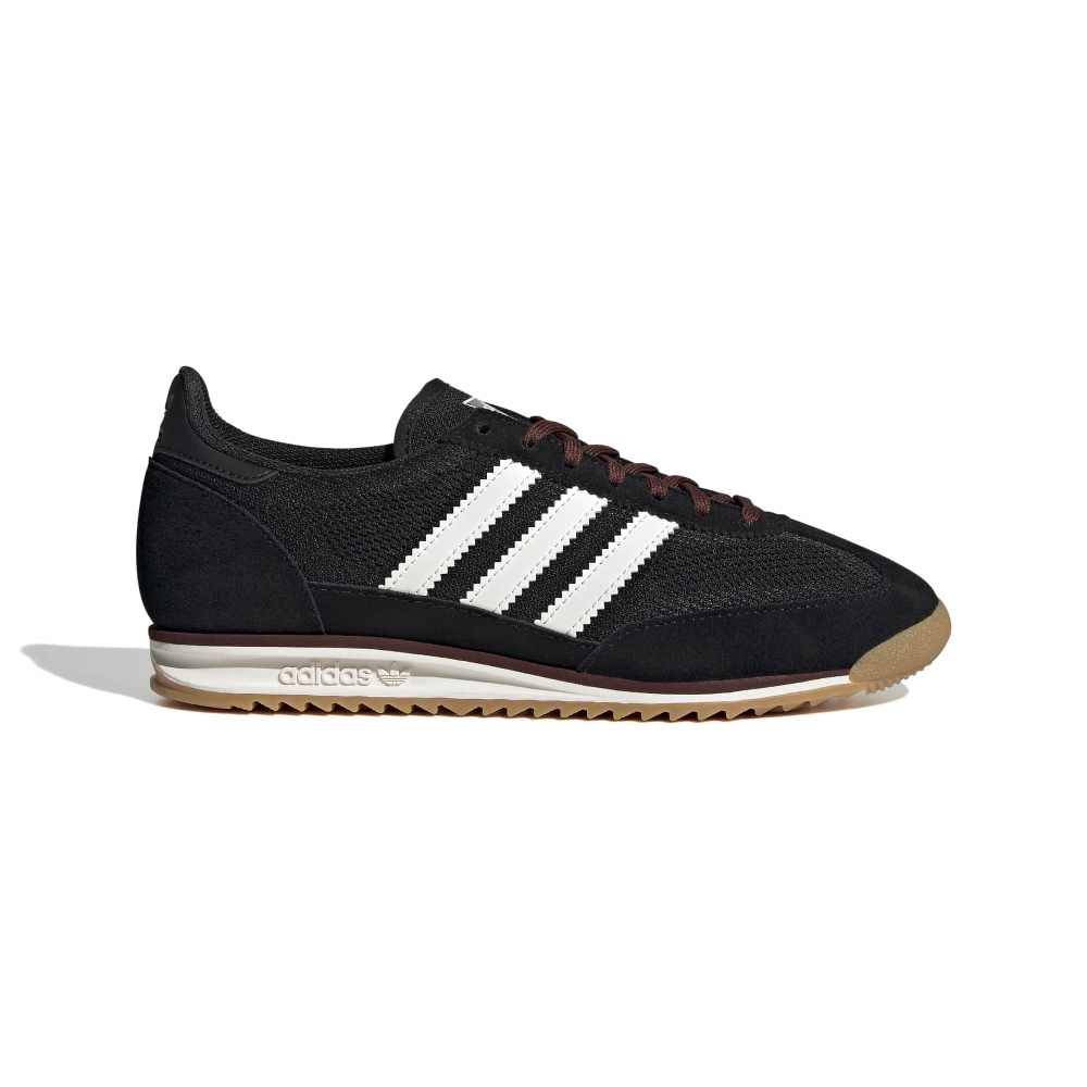 ADIDAS SL 72 OG W