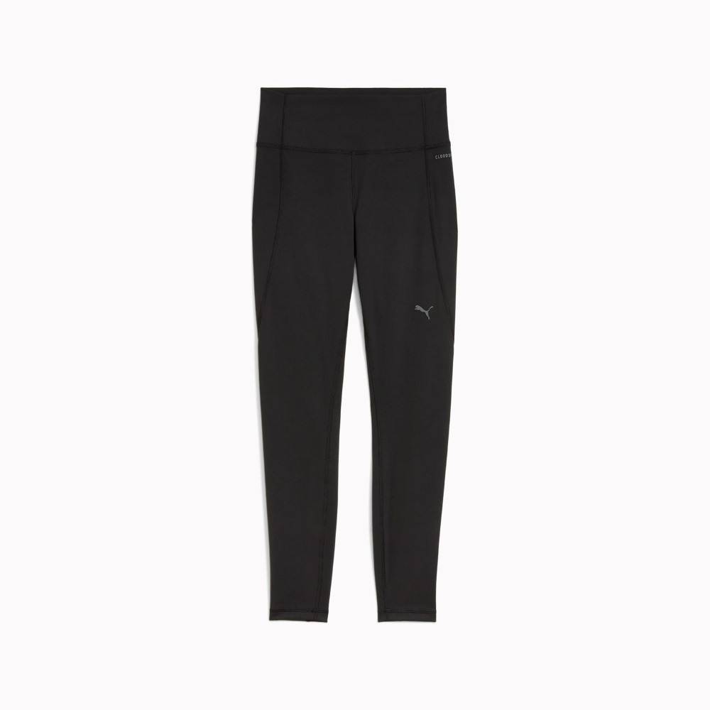 PUMA W CLOUDSPUN TIGHT - HW FL