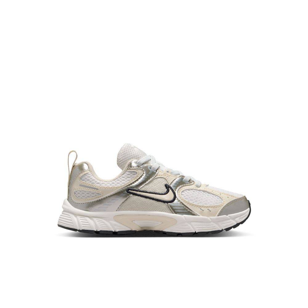 NIKE V5 RNR (PS) KIDS SHOES