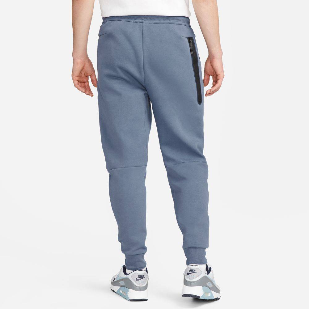 NIKE TECH FLEECE MENS JOGGER