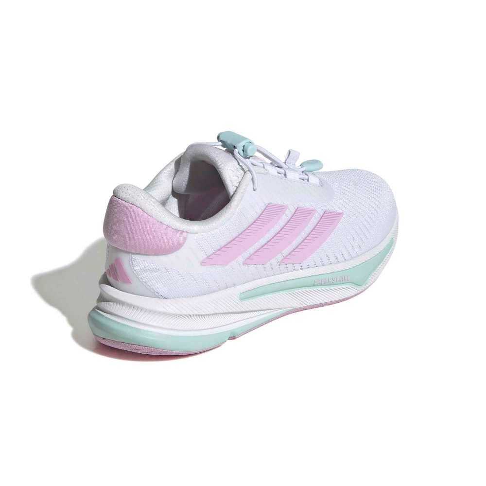 ADIDAS KIDS SUPERNOVA STEP SHOES