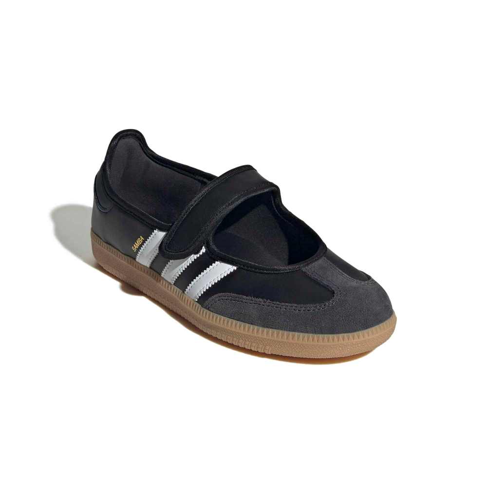 ADIDAS SAMBA JANE W