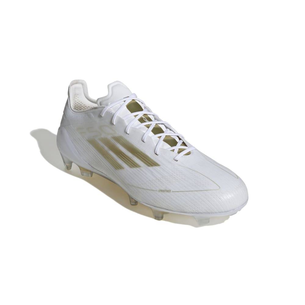 ADIDAS F50 ELITE FG