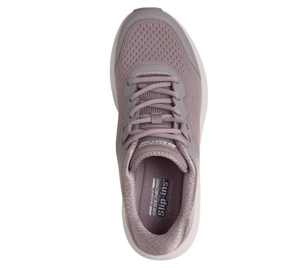 SKECHERS HAZEL: FASHION GAL WOMENS SHOES