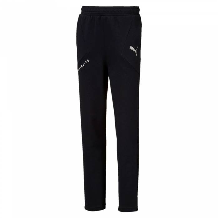 PUMA BOYS SWEAT PANTS