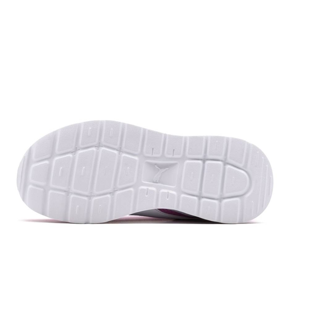 PUMA ANZARUN LITE JR