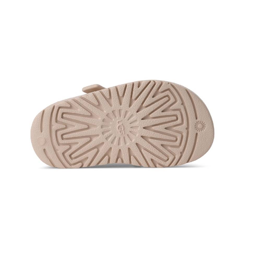 UGG GOLDENGLOW TODDLER