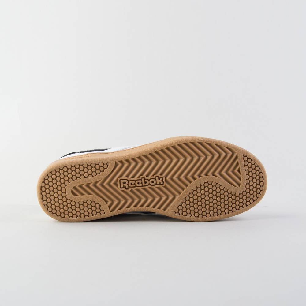 REEBOK SMASH EDGE JUNIOR SHOES