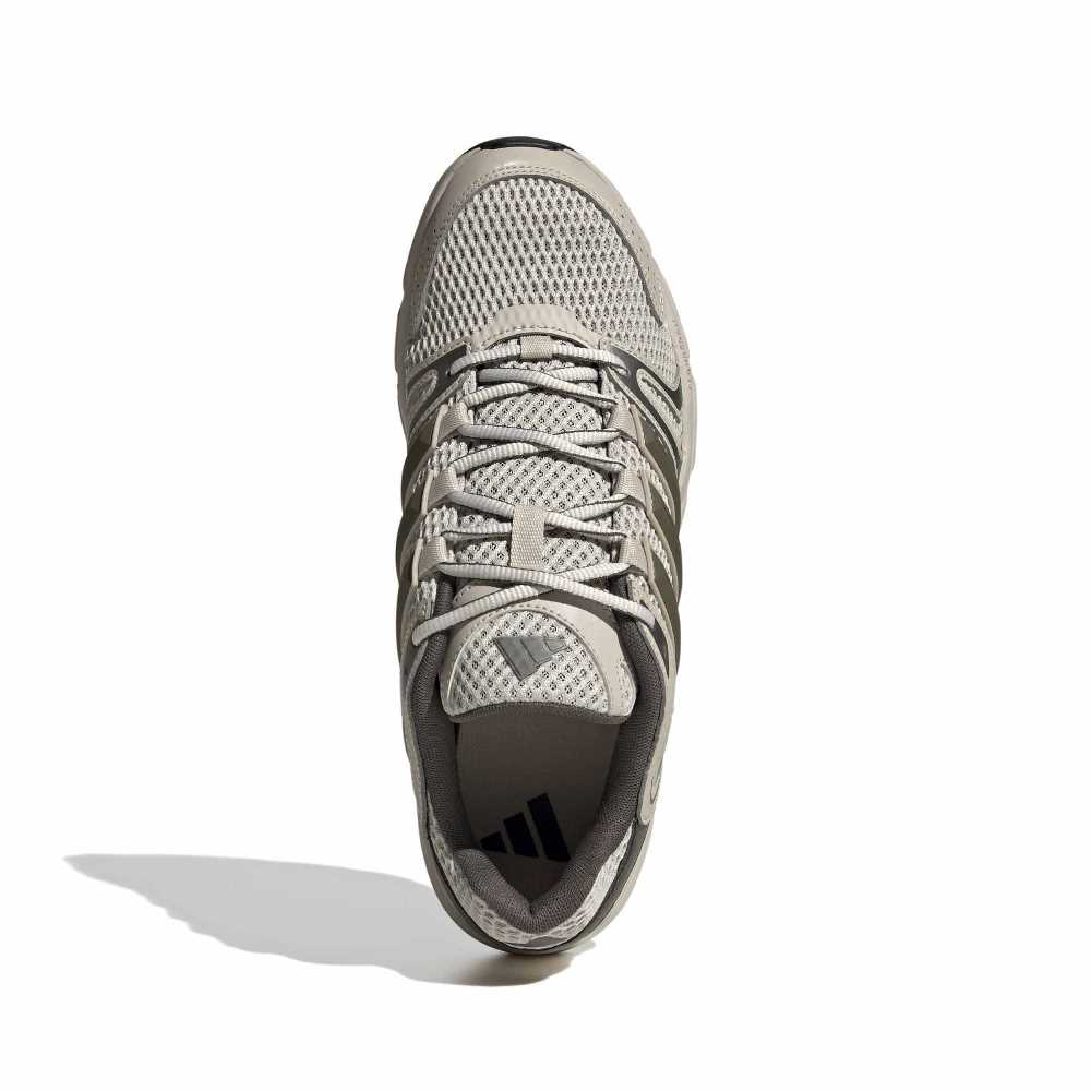 ADIDAS M ECLYPTIX CONTROL SHOES