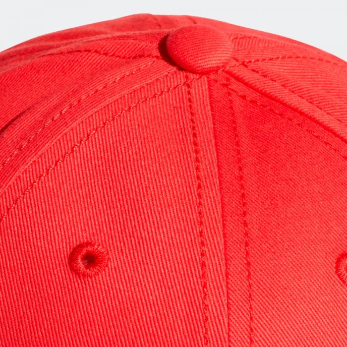 ADIDAS SIX-PANEL CLASSIC 3-STRIPES CAP