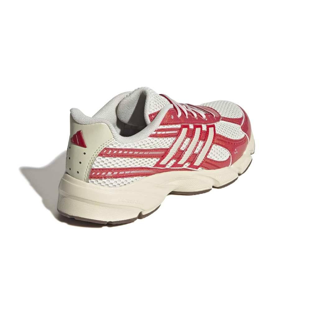 ADIDAS TECHNOCHAOS 2000