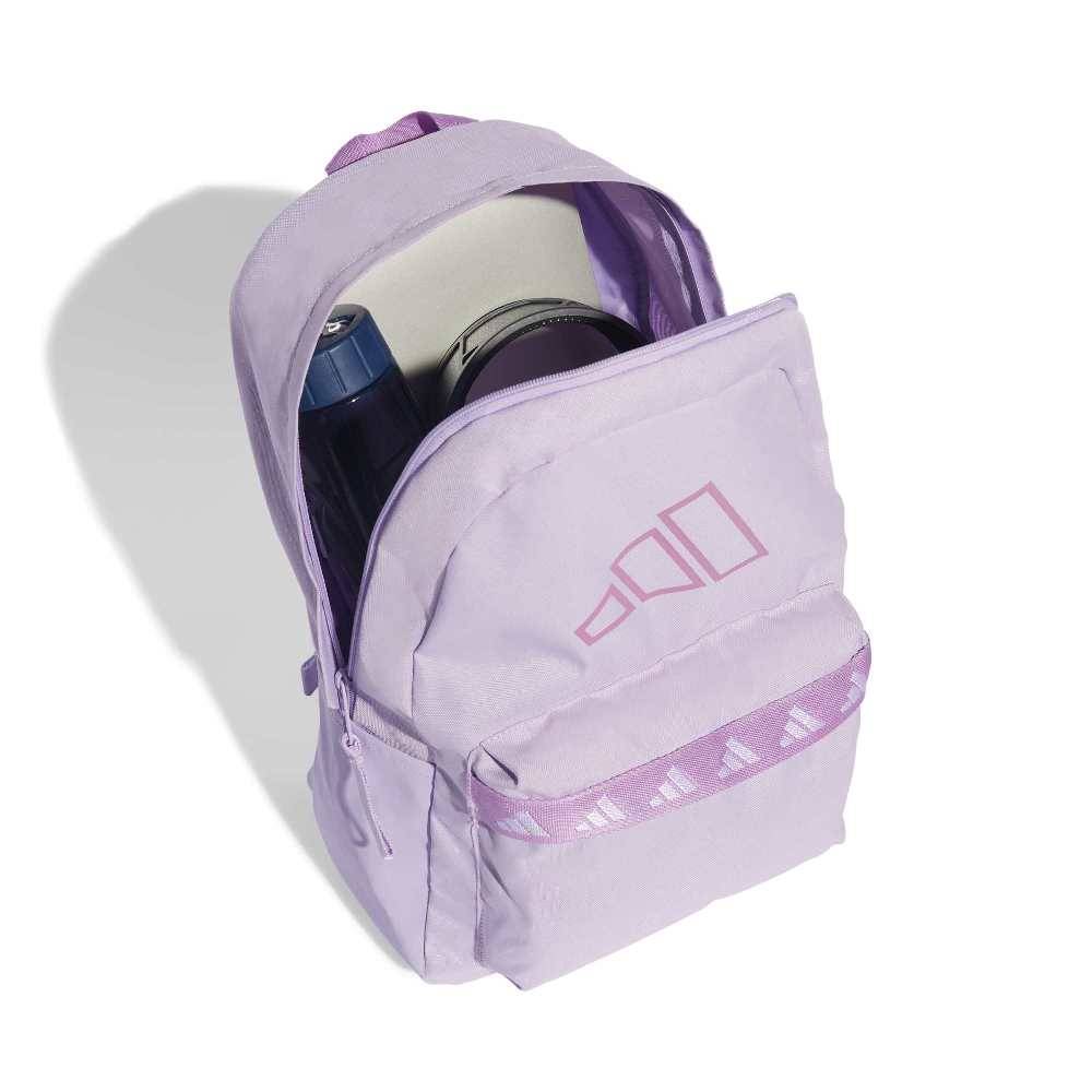 ADIDAS CL TAPE BACKPACK