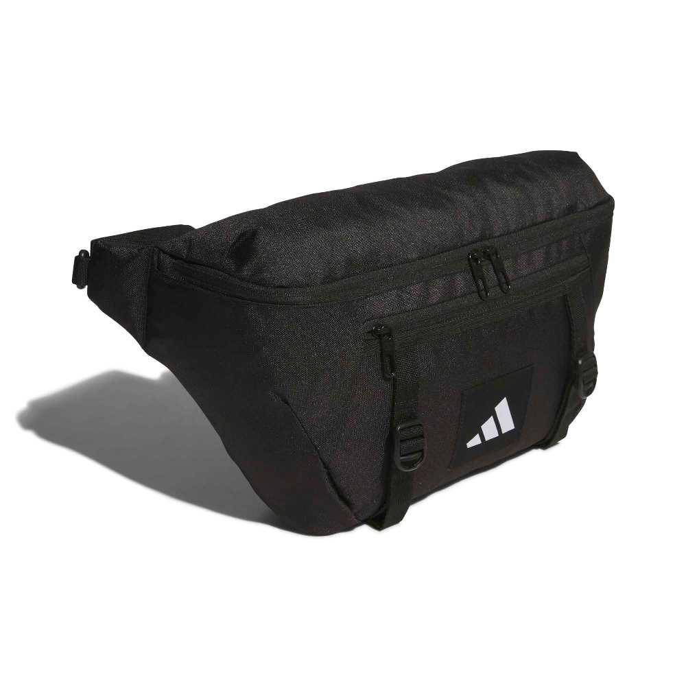 ADIDAS UTL X-BODY BAG