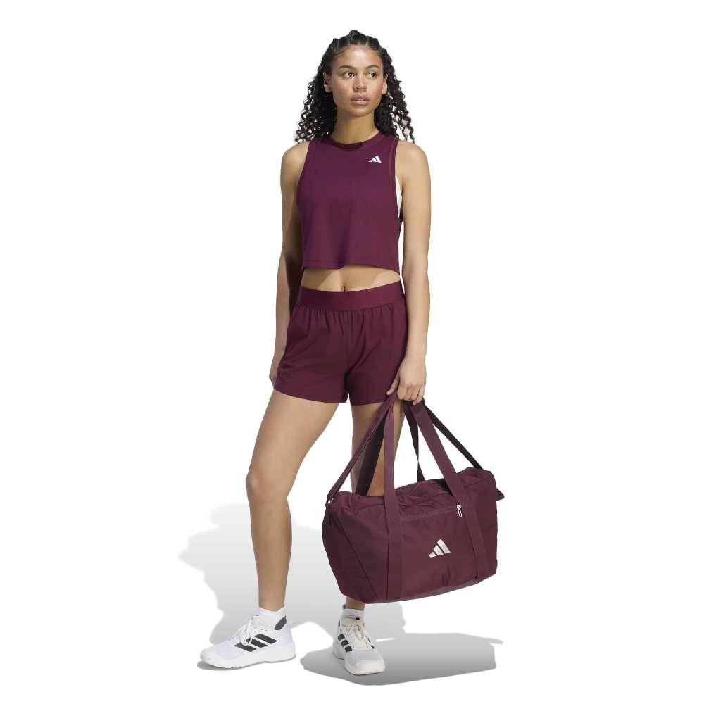ADIDAS ADIDAS SP BAG