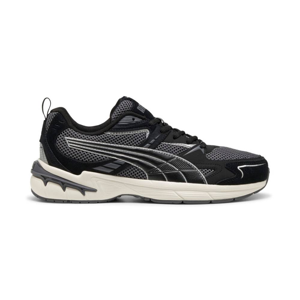 PUMA MILENIO TECH 2000 SD