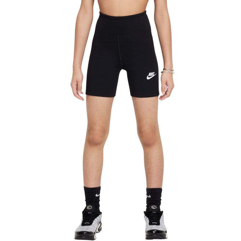 NIKE GIRLS NSW CLASSIC 5