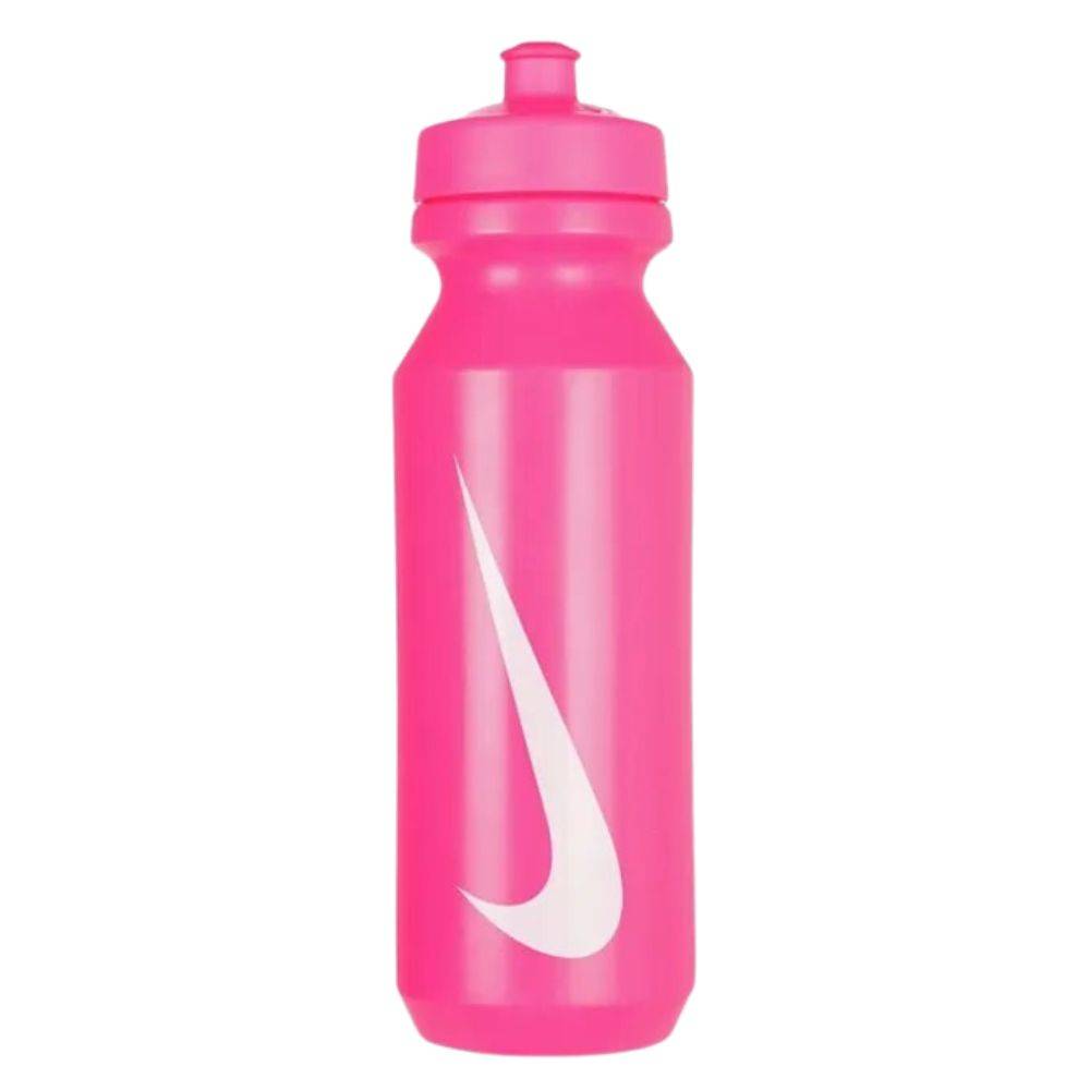 NIKE BIG MOUTH BOTTLE 2.0 22OZ (650 ML)