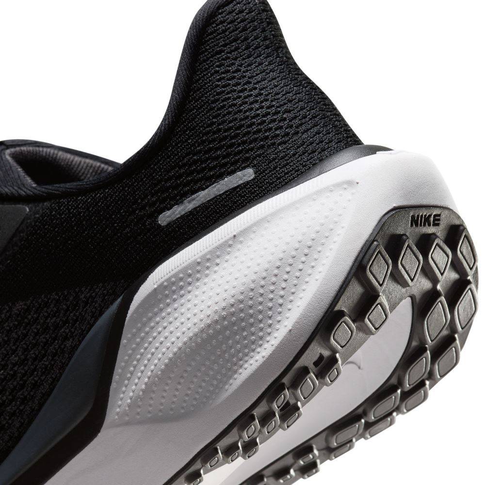 NIKE ZOOM PEGASUS 41 (GS) JUNIOR