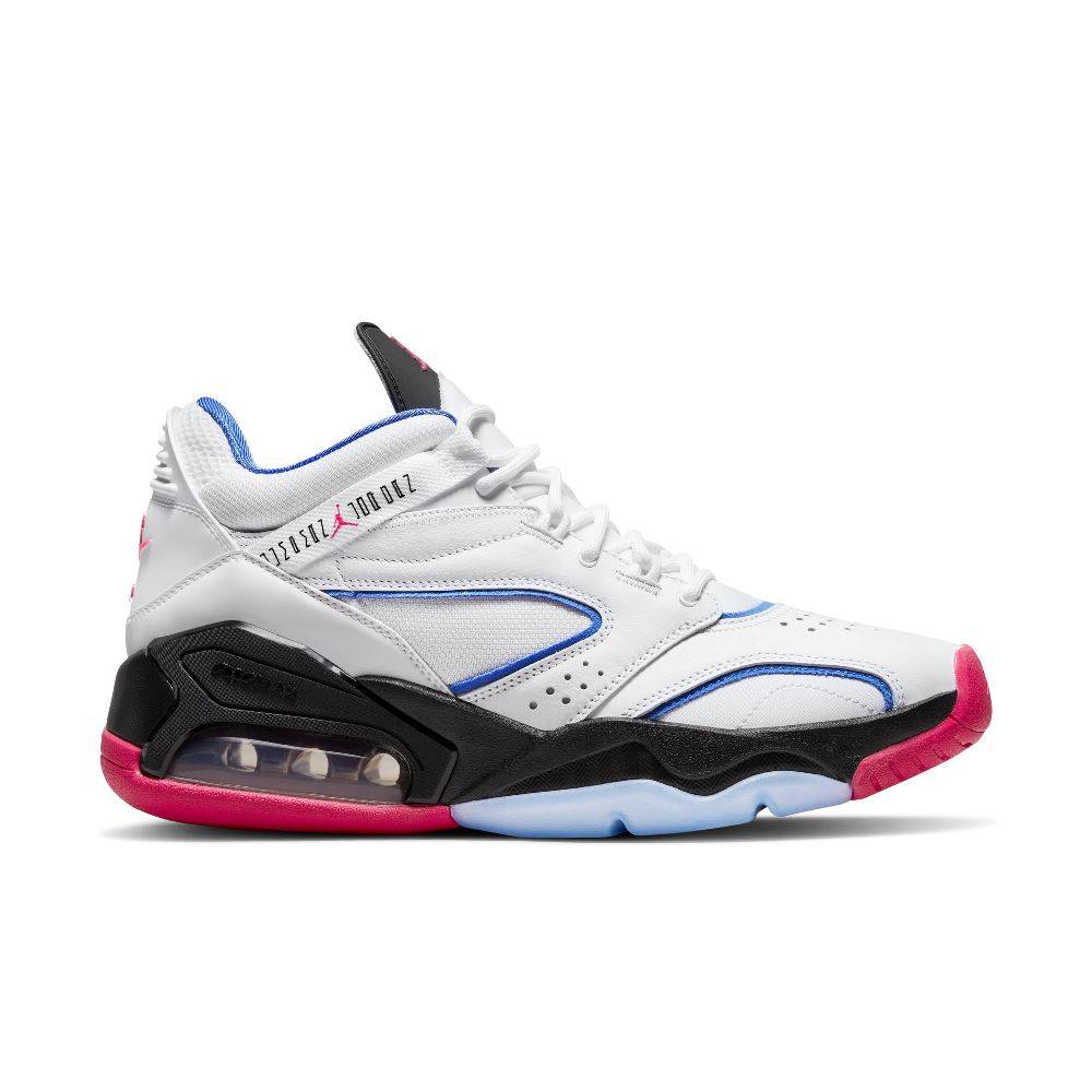 NIKE JORDAN POINT LANE