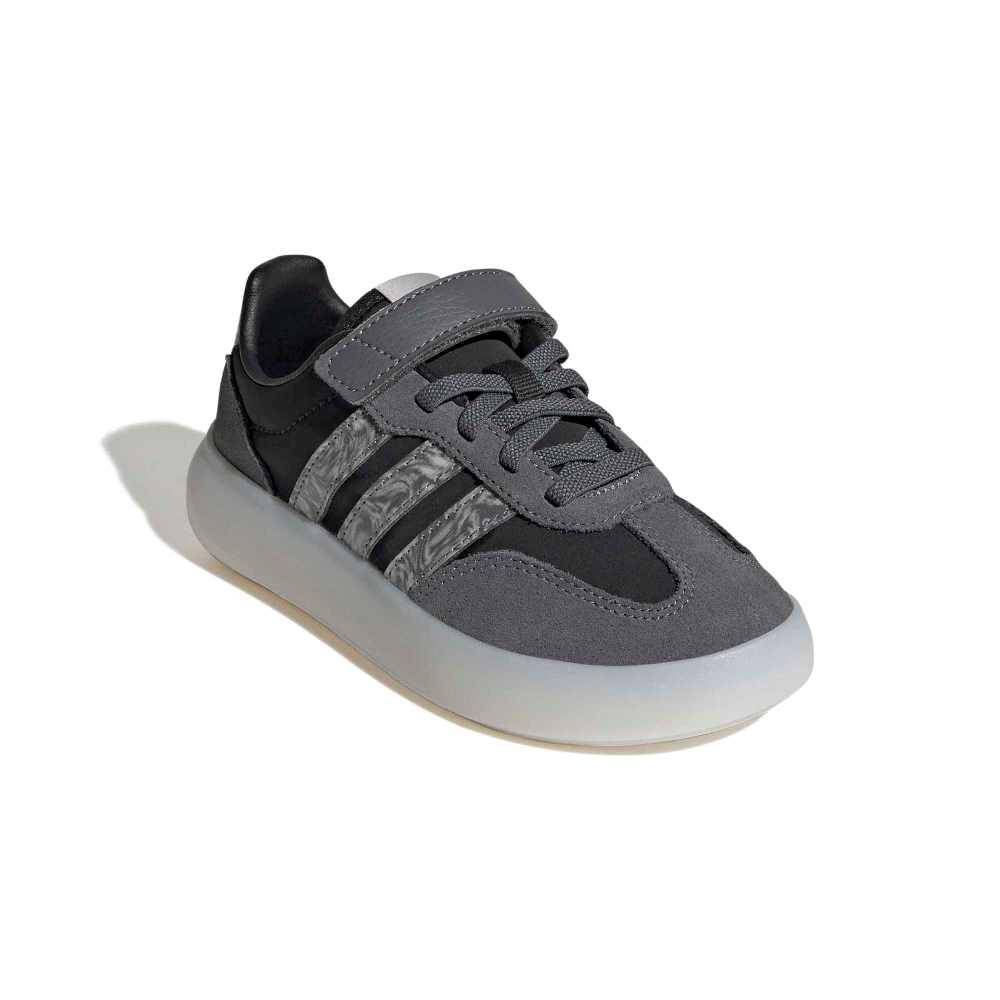 ADIDAS KIDS BARREDA DECODE SHOES